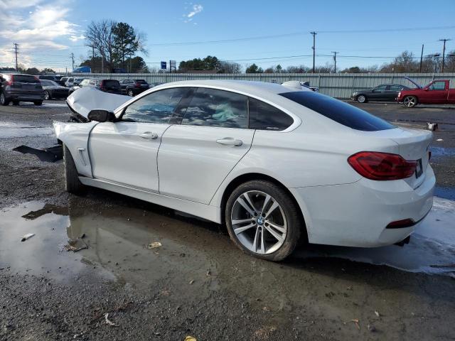 WBA4J1C55KBM18103 BMW 430i Gran Coupe