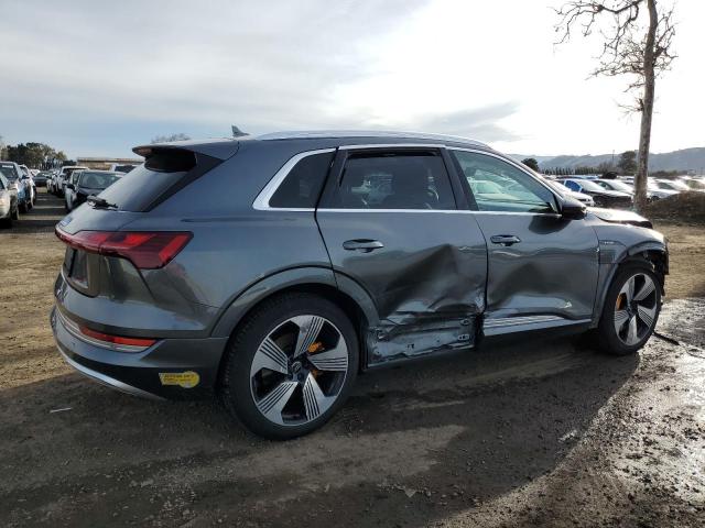 WA1VAAGE4KB006704 Audi E-tron Prestige