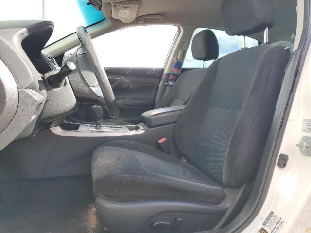 1N4AL3AP2FN386351 Nissan ALTIMA 2.5