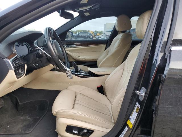 WBAJE5C32HG914145 BMW 540 I