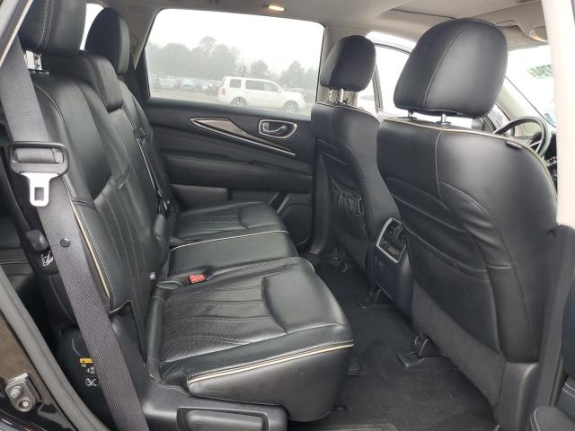 5N1DL0MM5HC526734 Infiniti QX60