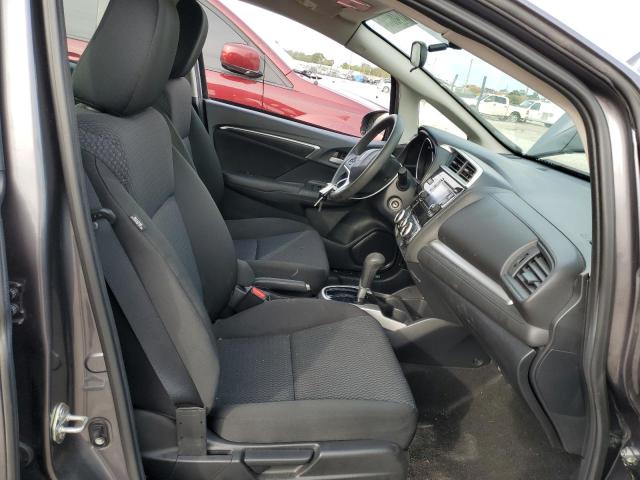 3HGGK5H43LM704175 Honda FIT LX