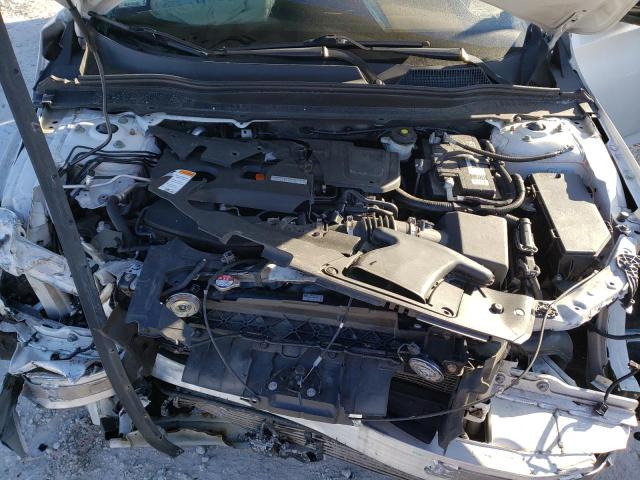 1HGCV2F56JA023972 Honda ACCORD EXL