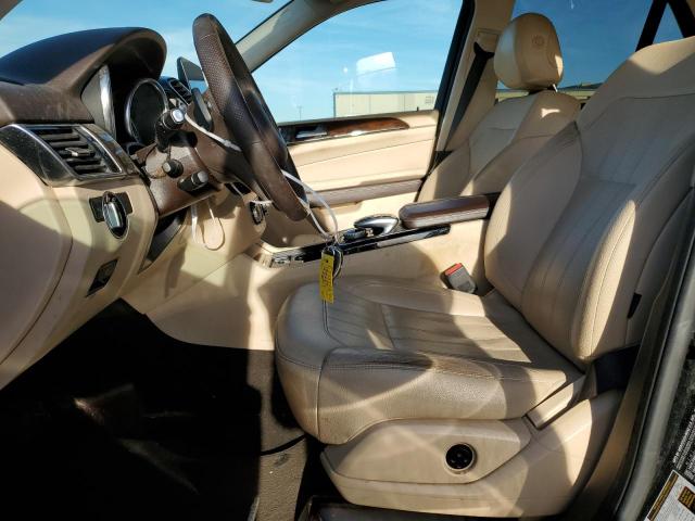 4JGDA5HB9HA984414 Mercedes-Benz Gle 350 4matic