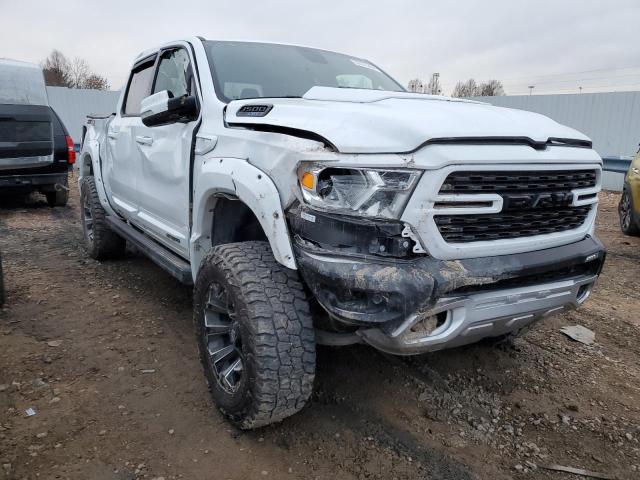 1C6SRFFT1NN128025 RAM 1500 Big Horn/lone Star