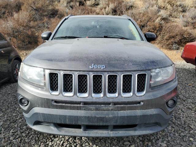 1C4NJDBB8GD549862 Jeep Compass Sport