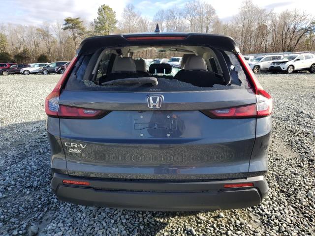 7FARS4H40PE003299 Honda CR-V EX