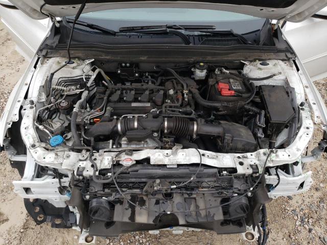 1HGCV1F48LA130364 Honda ACCORD EX