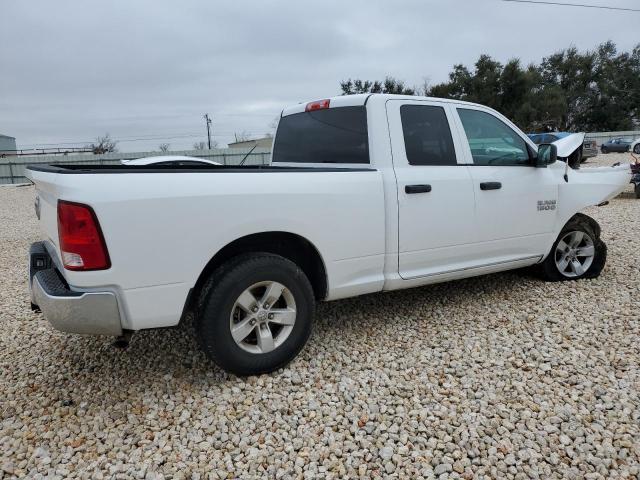 1C6RR6FG3JS209251 RAM 1500 St
