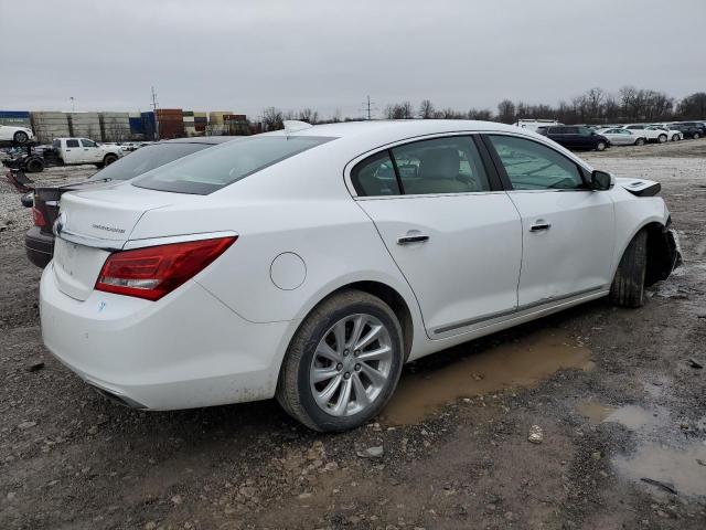 1G4GB5G37FF177796 Buick Lacrosse