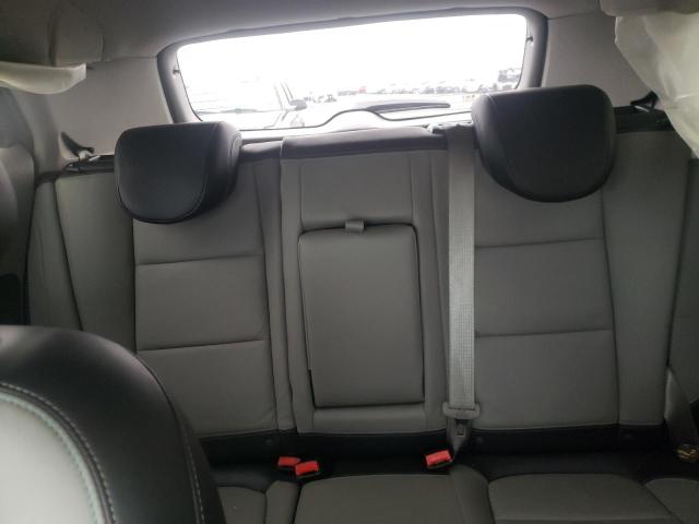 KL4CJCSBXFB213930 Buick Encore