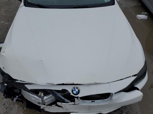 WBA3B5C58FF962917 BMW 328 Xi Sulev