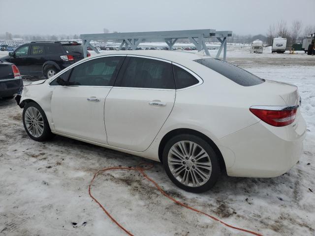 1G4PP5SK0E4135562 Buick Verano