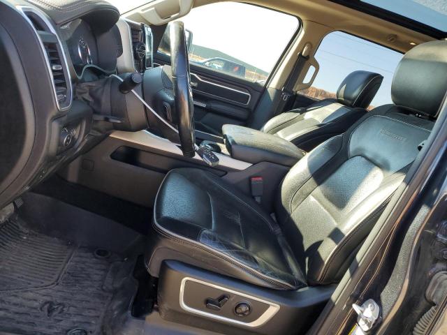 1C6SRFJTXKN619941 RAM 1500 Laie