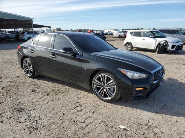 JN1EV7APXHM730954 Infiniti Q50 Premium