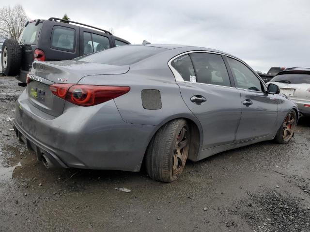 JN1EV7AR0JM435174 Infiniti Q50 LUXE