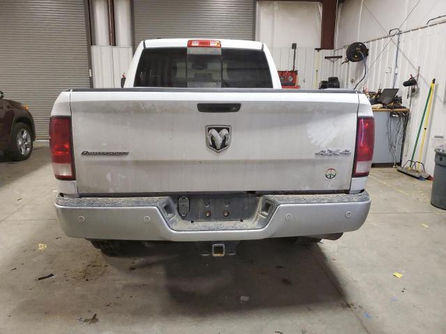 1C6RR7GT9HS721429 RAM 1500 Slt