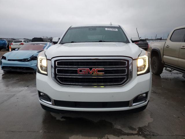 1GKS1FKC4GR126775 GMC Yukon Xl C1500 Sle
