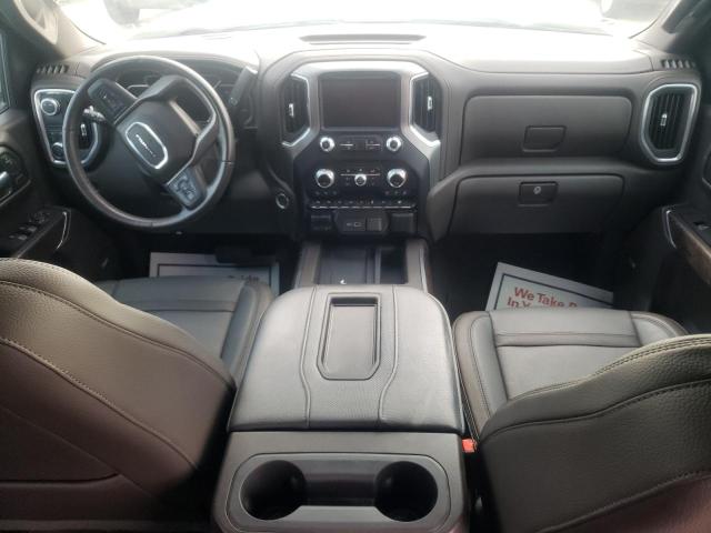3GTP8FED3MG292783 GMC Sierra C1500 Denali
