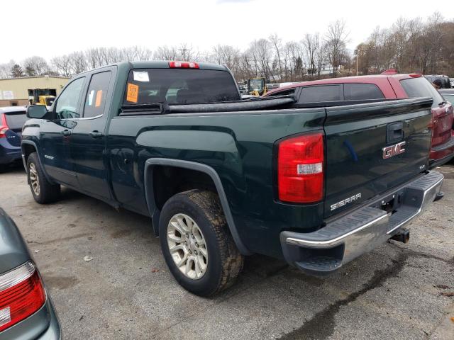 1GTV2UEC7EZ328982 GMC Sierra K1500 Sle