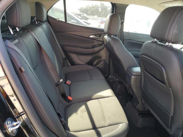KL4MMBS25PB072479 Buick Encore Gx Preferred