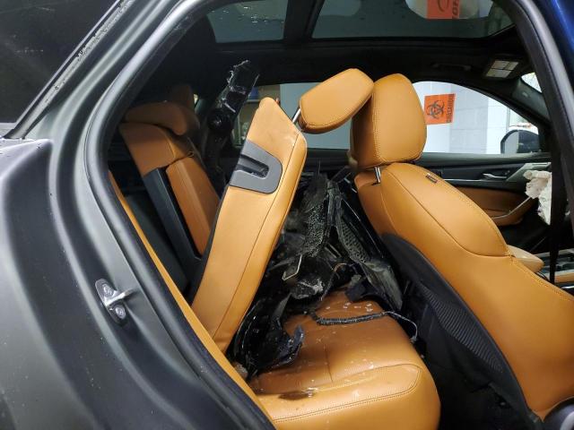 SADCT2FU9RA731872 Jaguar F-pace R-dynamic S