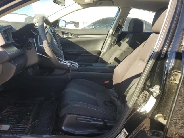 19XFC2F57HE060943 Honda Civic Lx