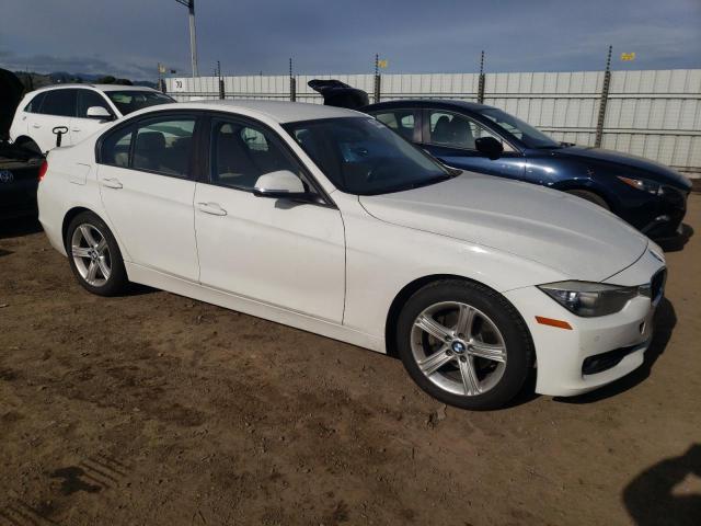 WBA3C1C5XEK108555 BMW 328 I Sulev