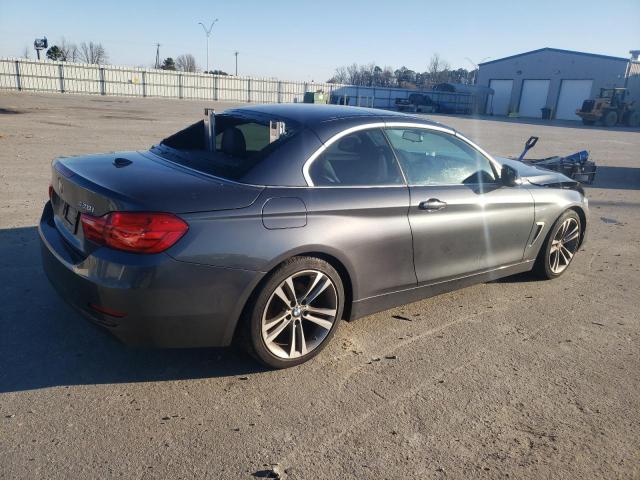 WBA3V5C58EP751264 BMW 428 I