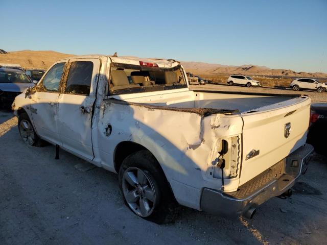 1C6RR6LT6HS505862 RAM 1500 Slt