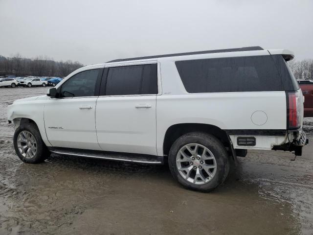 1GKS2GKC9KR343086 GMC Yukon Xl K1500 Slt
