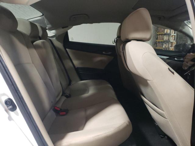 2HGFC2F78GH513487 Honda CIVIC EX