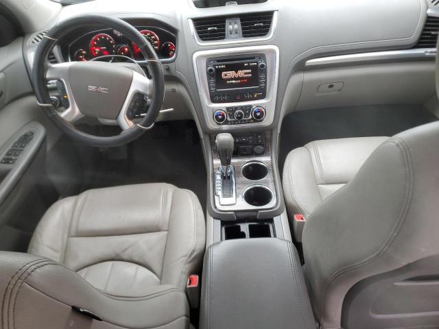 1GKKRSKD3HJ285832 GMC Acadia Limited Slt-2