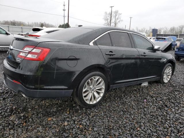 Auction sale of the 2013 Ford Taurus Limited , vin: 1FAHP2F81DG212433, lot number: 137176084