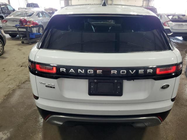 SALYB2FV2LA253615 Land Rover Range Rover Velar S