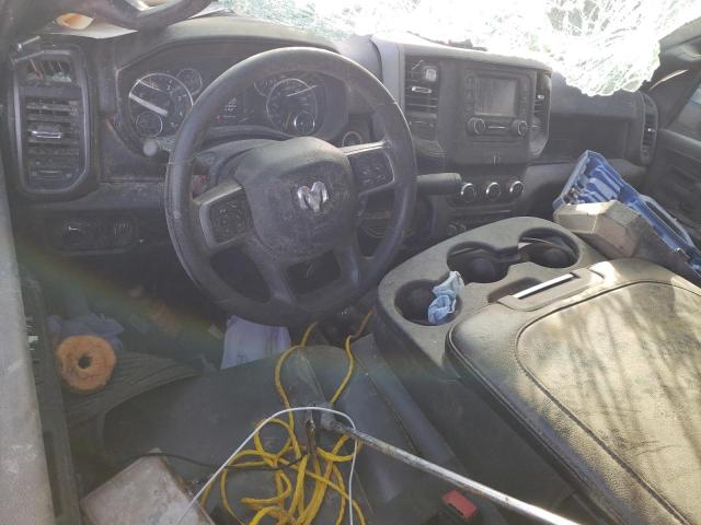 3C7WRTCL8NG365068 RAM 3500