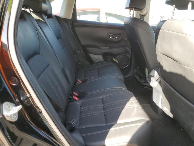 3CZRZ1H78RM714354 Honda Hr-v Exl