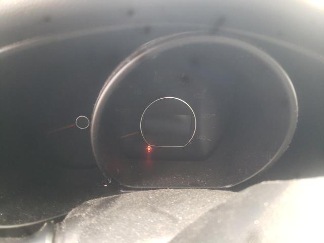 KNDJN2A27G7322282 KIA Soul