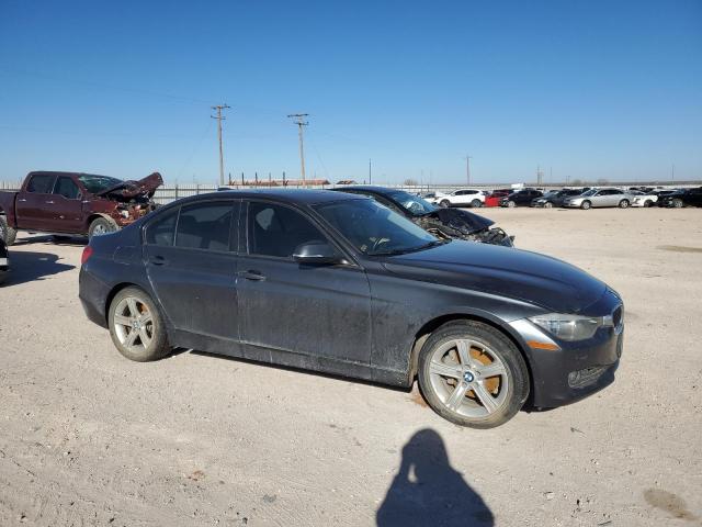 WBA3A5C50FF610322 BMW 328 I