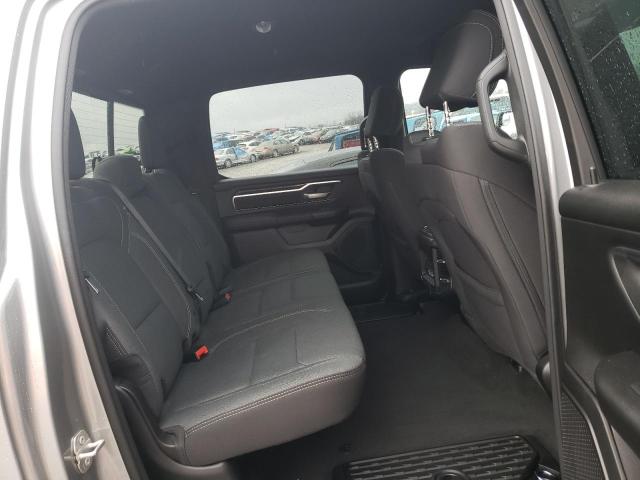 1C6SRFFT8RN133177 RAM 1500 Big Horn/lone Star