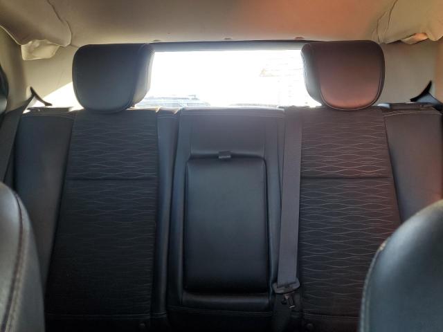 KL4CJASB5GB729912 Buick Encore