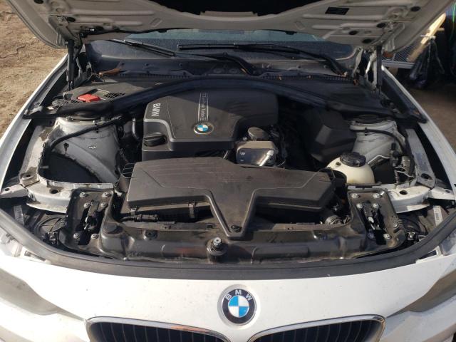 WBA3C1C5XEK108555 BMW 328 I Sulev
