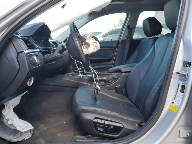 WBA3A5G59FNS82172 BMW 328 I