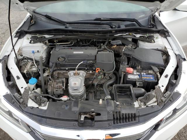 1HGCR2F59GA243040 Honda Accord Sport