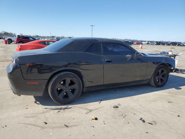 2C3CDZAG5GH124678 Dodge Challenger Sxt