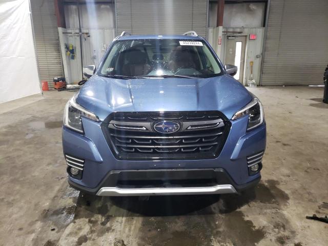 JF2SKARCXNH432255 Subaru Forester Touring