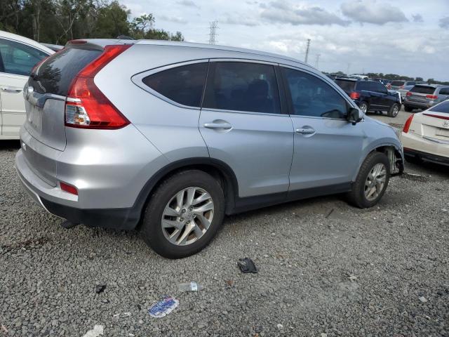 2HKRM3H70GH564808 Honda CR-V EXL