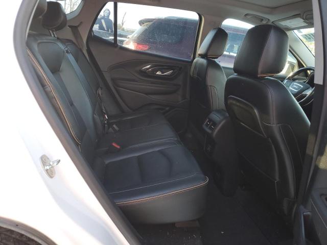 3GKALYEVXNL312419 GMC Terrain At4