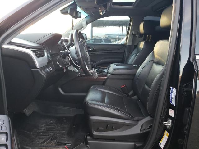 1GKS2GKC0KR164340 GMC Yukon Xl K1500 Slt