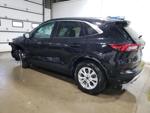 1FMCU9GN4PUB40025 Ford Escape Active